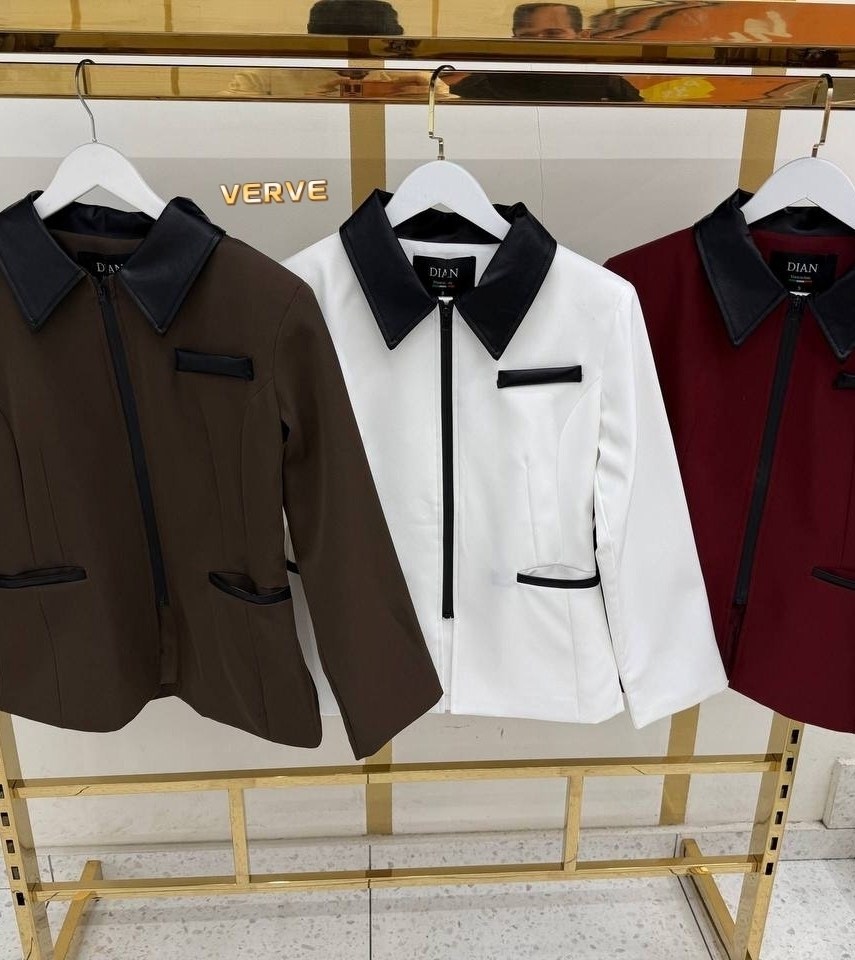 стильный жакет,костюм пиджак,жакет,пиджак,женские жакеты