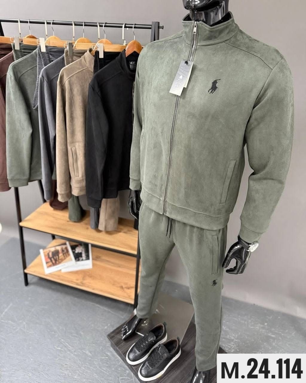 мужские спортивные костюмы,костюм на флисе мужской,мужской костюм двойка,спортивные костюмы,