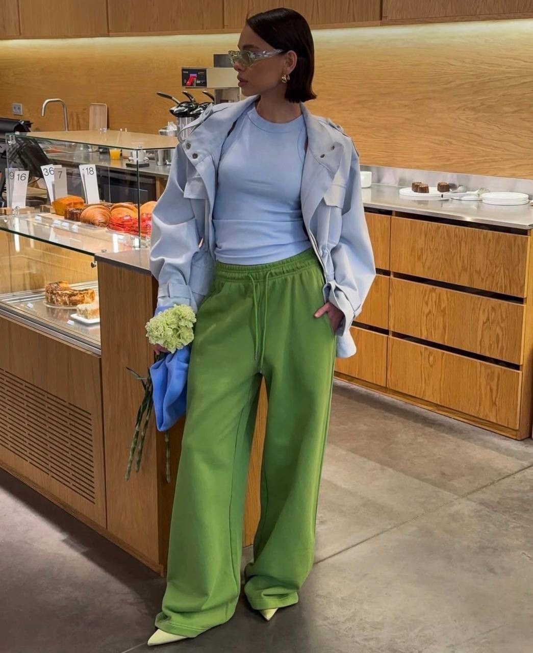 стиль одежды,модный стиль одежды,стильные наряды,куртка