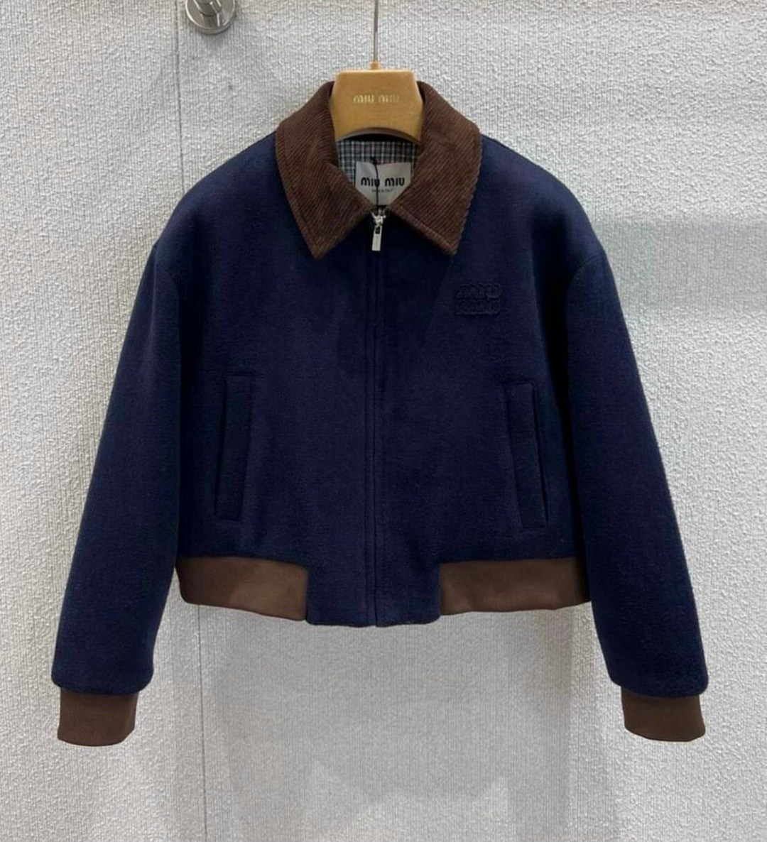 замшевая куртка,повседневная куртка,замшевая куртка женская,кожаная куртка,куртка женская