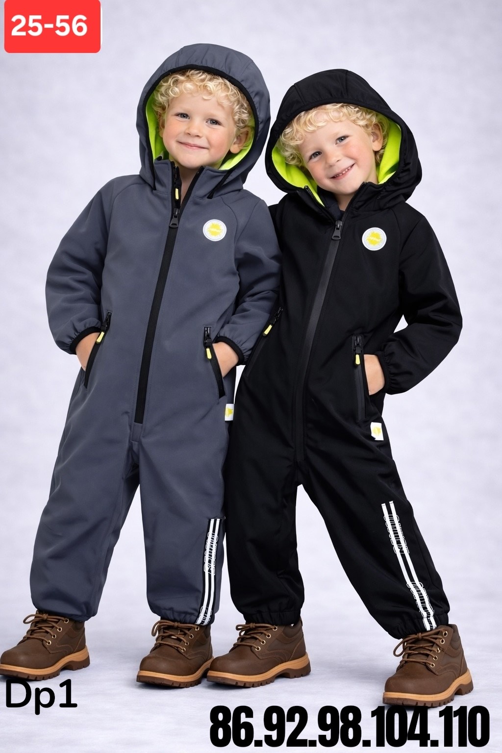 демисезонный комбинезон для,комбинезон детский демисезонный,комбинезон детский,комбинезон для мальчика,демисезонный комбинезон для мальчика