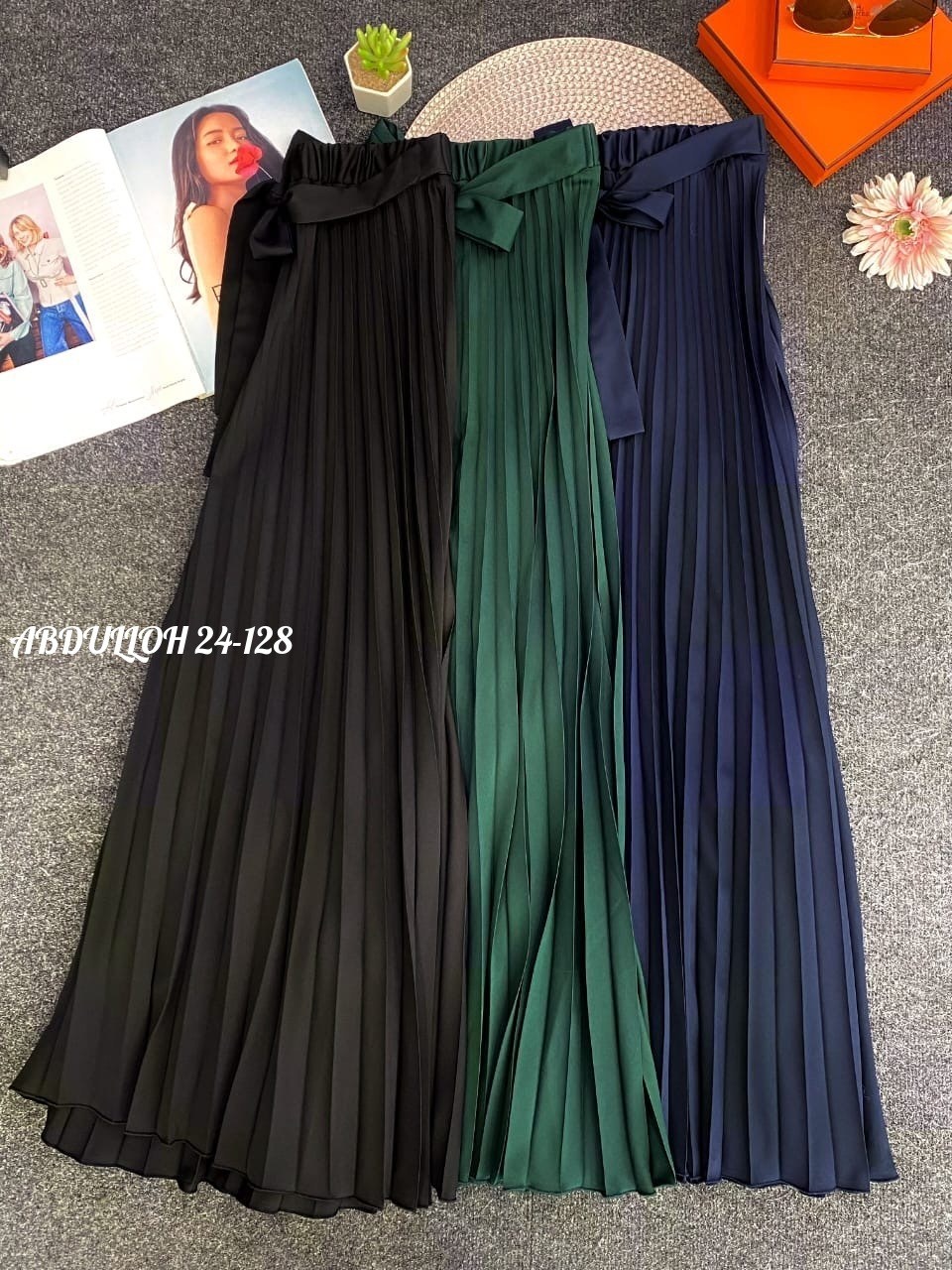 широкие брюки плиссированные,брюки женские плиссе,брюки широкие плиссированные ткань лайт,брюки широкие плиссированные арт. 11723276,штаны плиссе 50/52 и 54/56