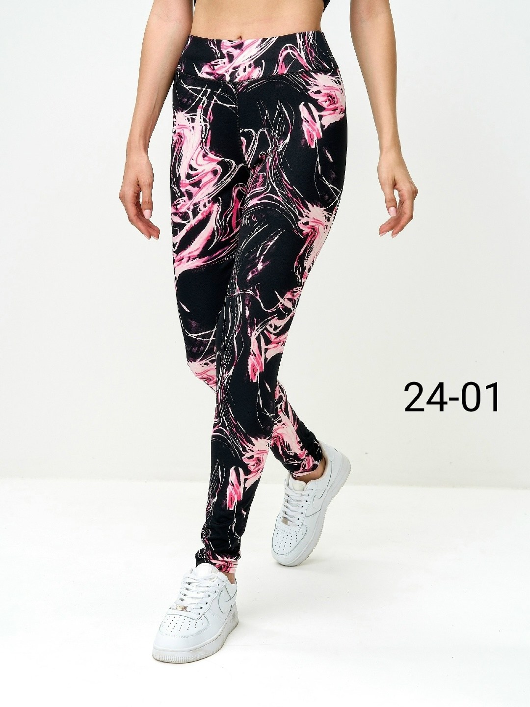 леггинсы женские спортивные,женские легинсы,женские леггинсы,леггинсы для фитнеса женские,легинсы для фитнеса женские высокие