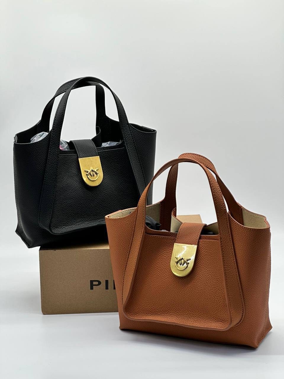 женская сумка pinko,сумка женские сумки,pinko сумки,женская сумка,сумка на плечо шоппер