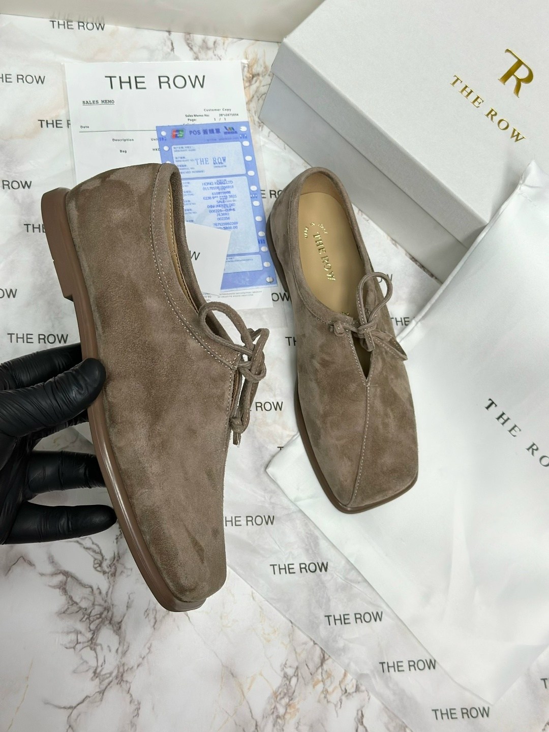 , женская,замшевые туфли,натуральная замша,женские брендовые замшевые туфли