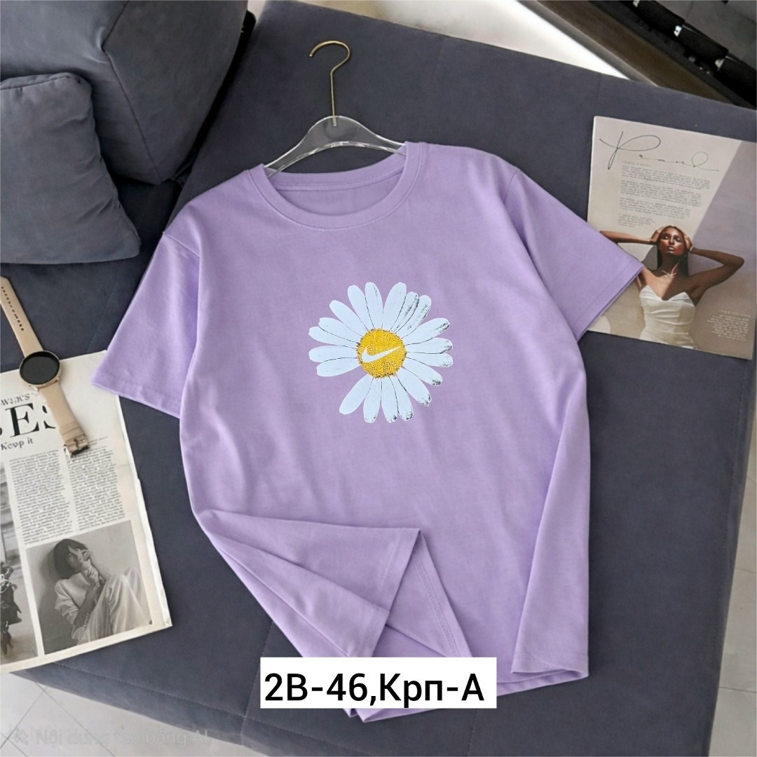 футболки женская,футболки для женщин,летние женские футболки,женские футболки с принтом,футболки для девочки