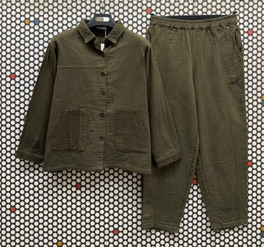 вельветовый костюм женский,костюм повседневный,стильные костюмы,костюм с брюками,вельветовые костюмы