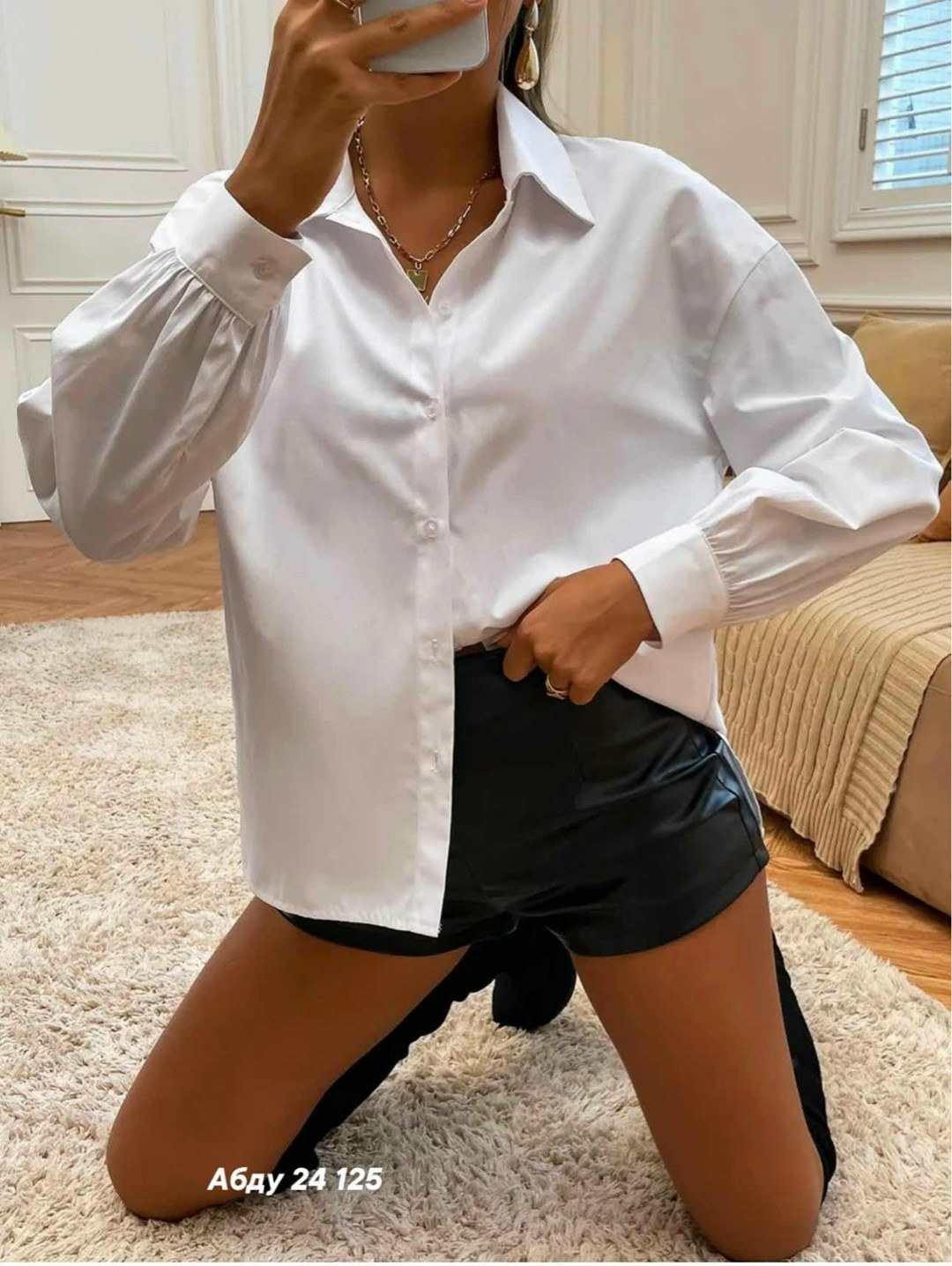 рубашка женская,рубашка белая женская,рубашка женская стильная,марлевая рубашка,рубашка женская классическая