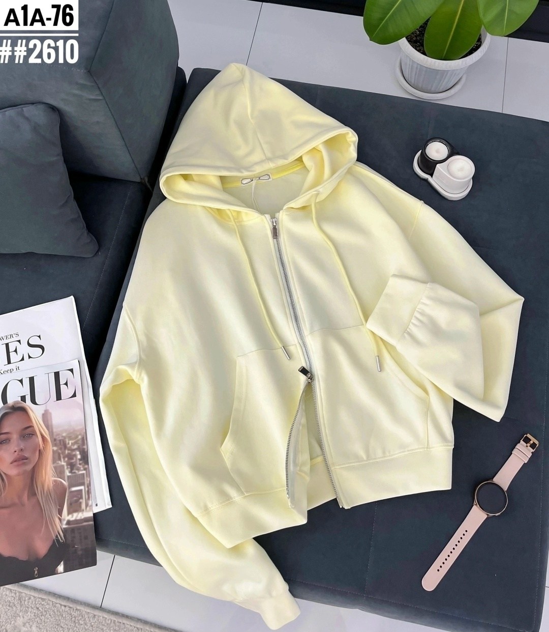 кофта толстовка,толстовка женская,толстовка,толстовка белая,женская кофта