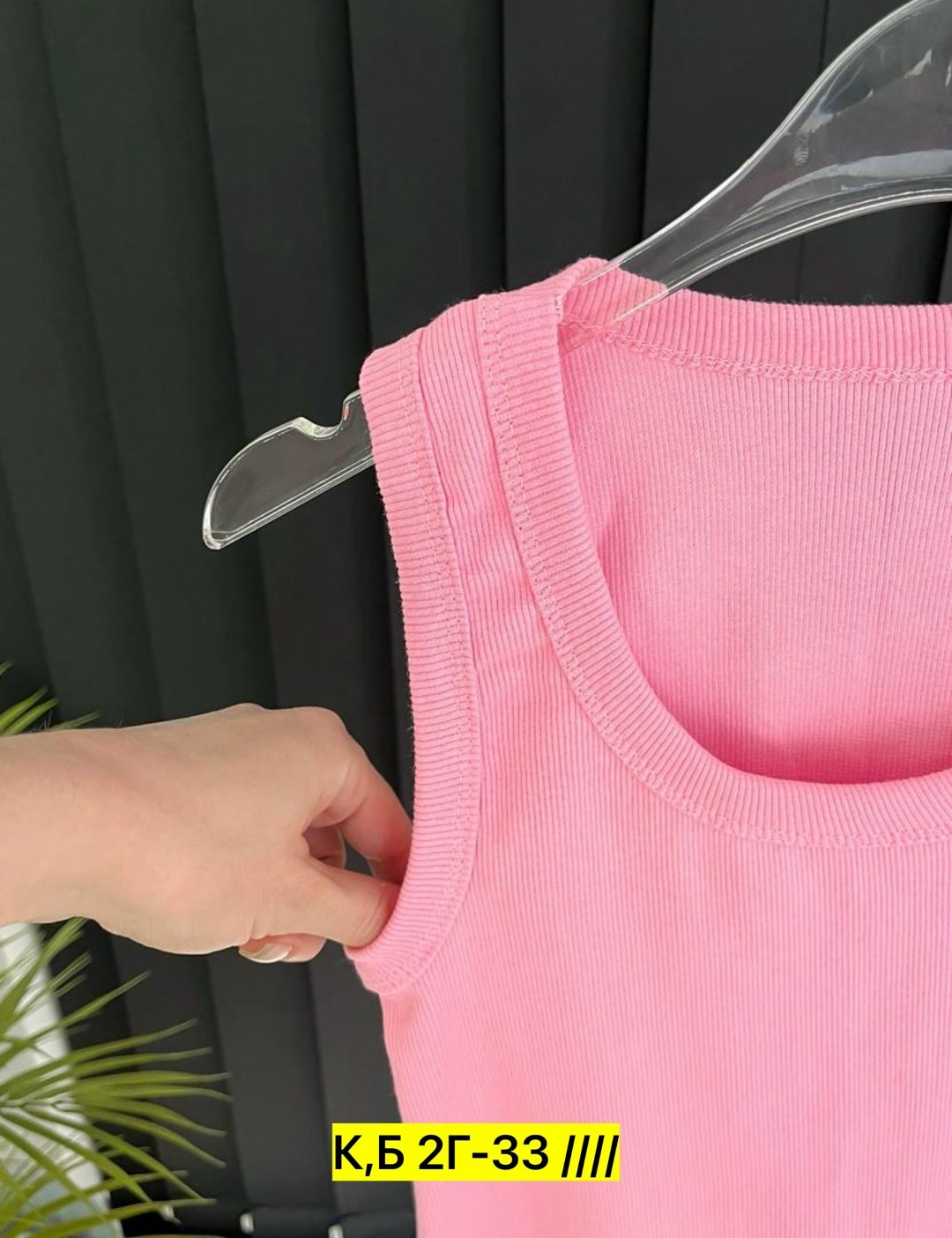 майка женская,топ майка,майки майки,топ женский,майки в