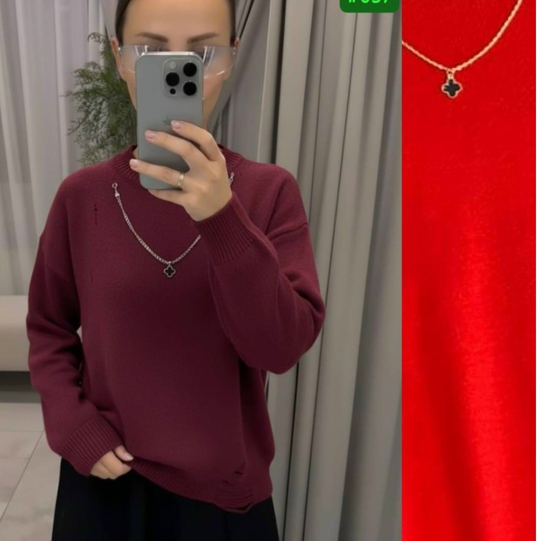 вязаный свитер оверсайз базовый fashion lux,вязаный свитер оверсайз джемпер теплый wool mood 244743757,вязаный свитер оверсайз джемпер теплый wool mood,джемпер женский,свитер оверсайз длинный вязаный