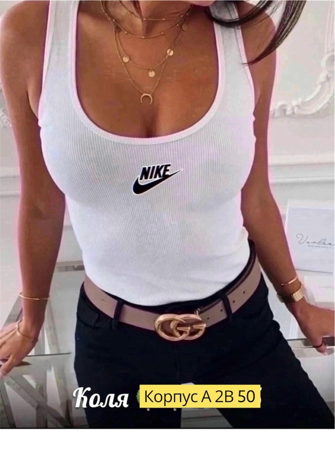 майка женская,женская майка топ,майка лапша,майки майки,майка топы