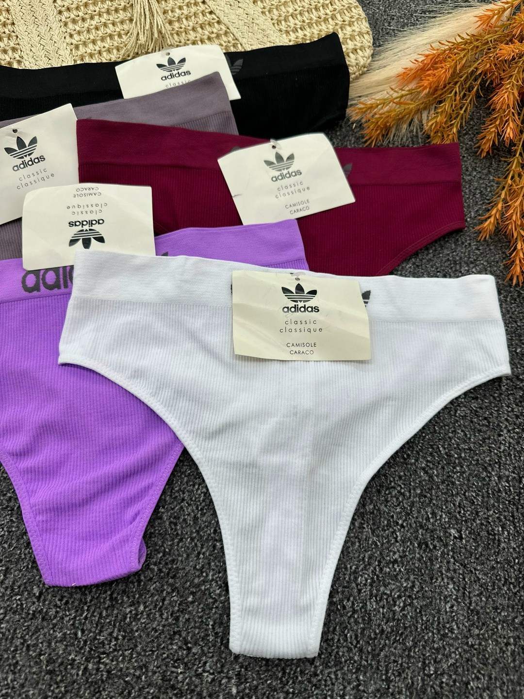 трусики женские,стринги женские хлопковые,женские трусы хлопковые,женские трусы стринги,женские стринги