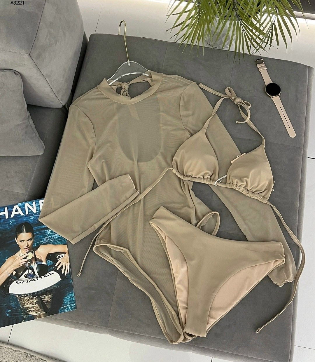 купальник женский,купальник женский раздельные,раздельный купальник,купальник,купальник пляжный