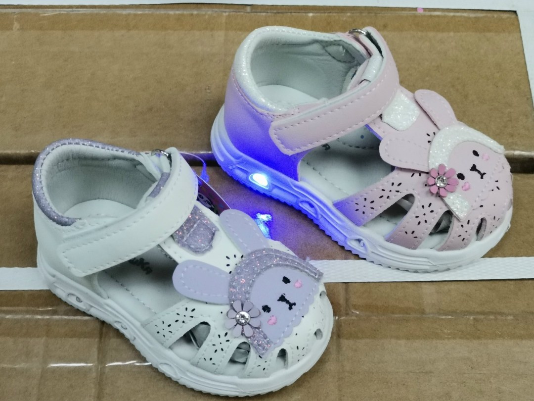 детские босоножки,детские сандалии,босоножки для девочек,сандалии для девочек,сандалии