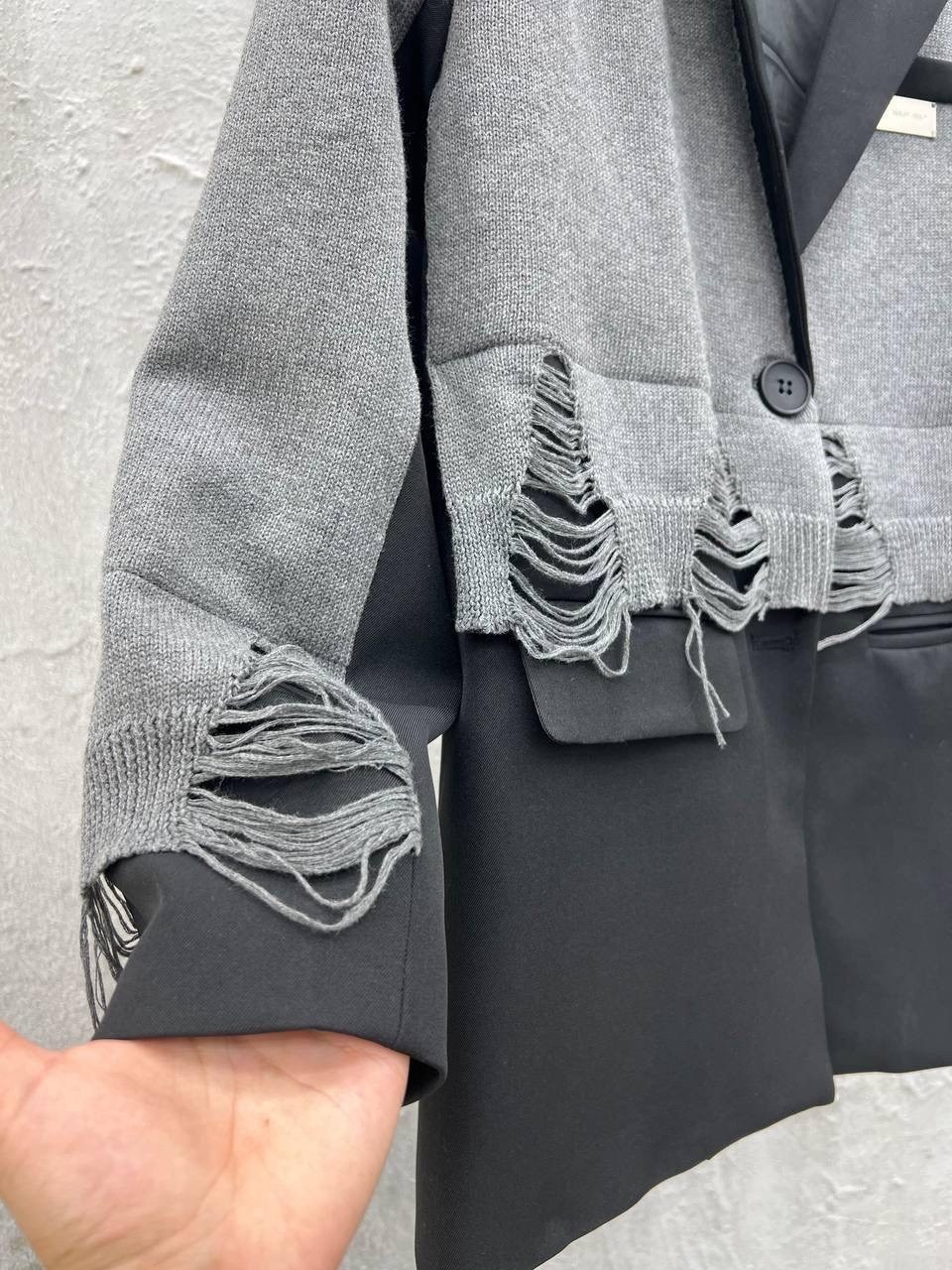 повседневная куртка,пиджак,джинсовый пиджак,пиджак джинсовый женский