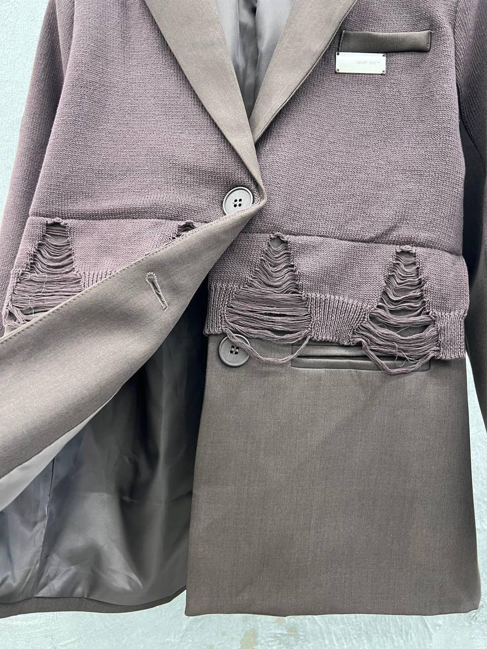 дизайнерские пиджаки женские,женские пиджаки,модные жакеты,пиджак классический,пиджак повседневный