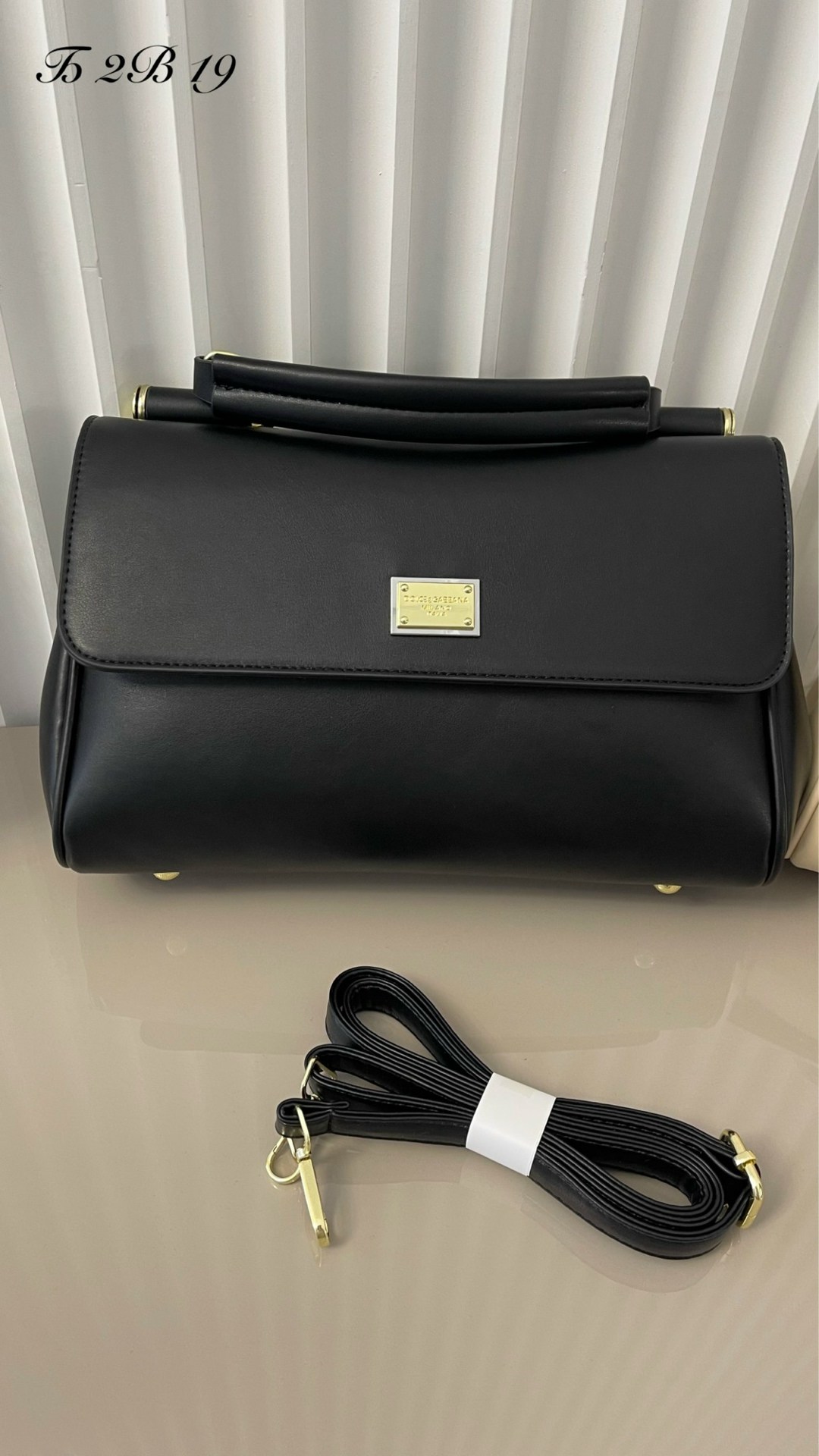 сумка женская,сумка,сумка женские сумки,сумки для женщин,сумка модная