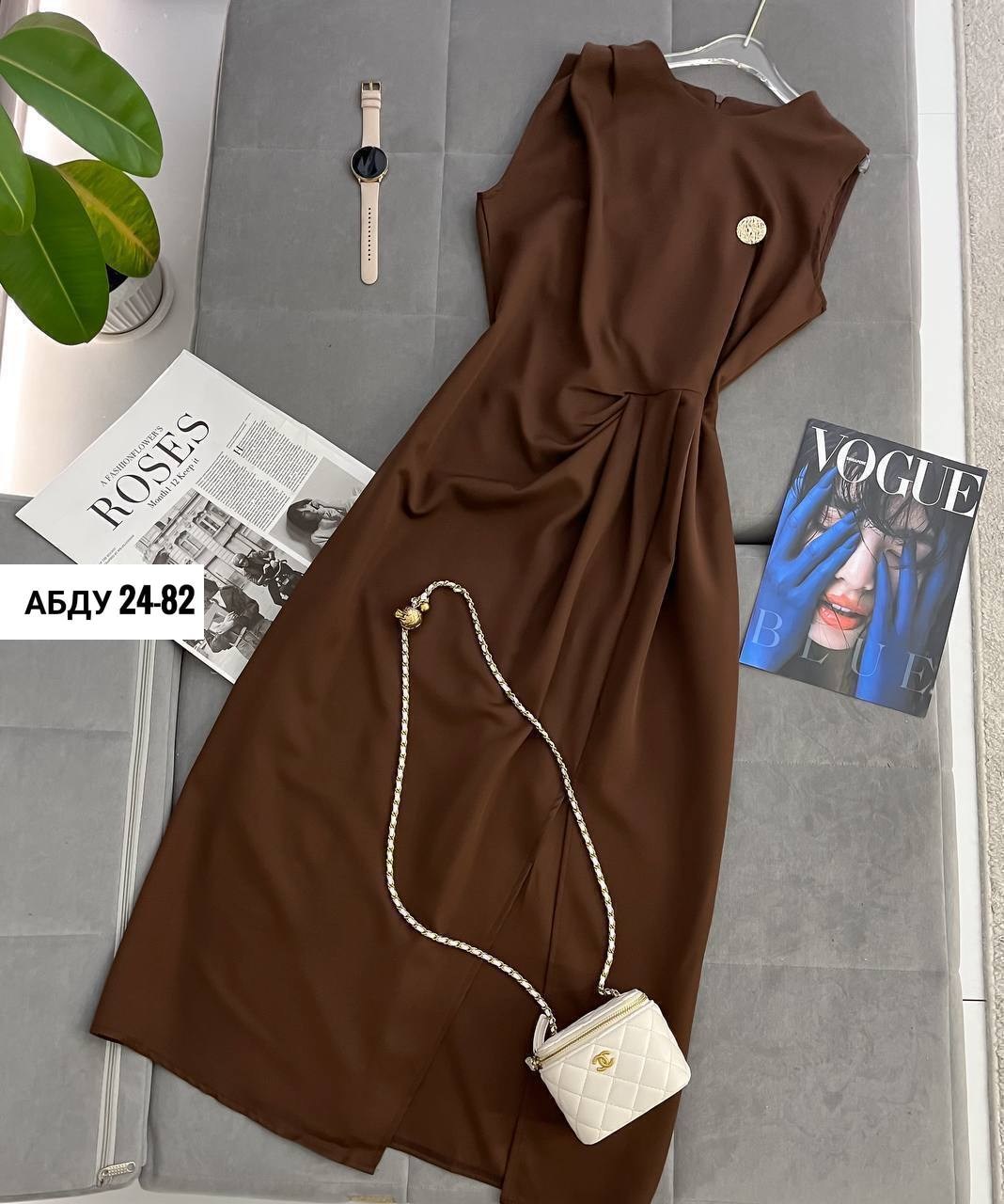 женские вечерние платья,платье женская,платье голубое женское,вечернее платье летнее,платье летнее женское