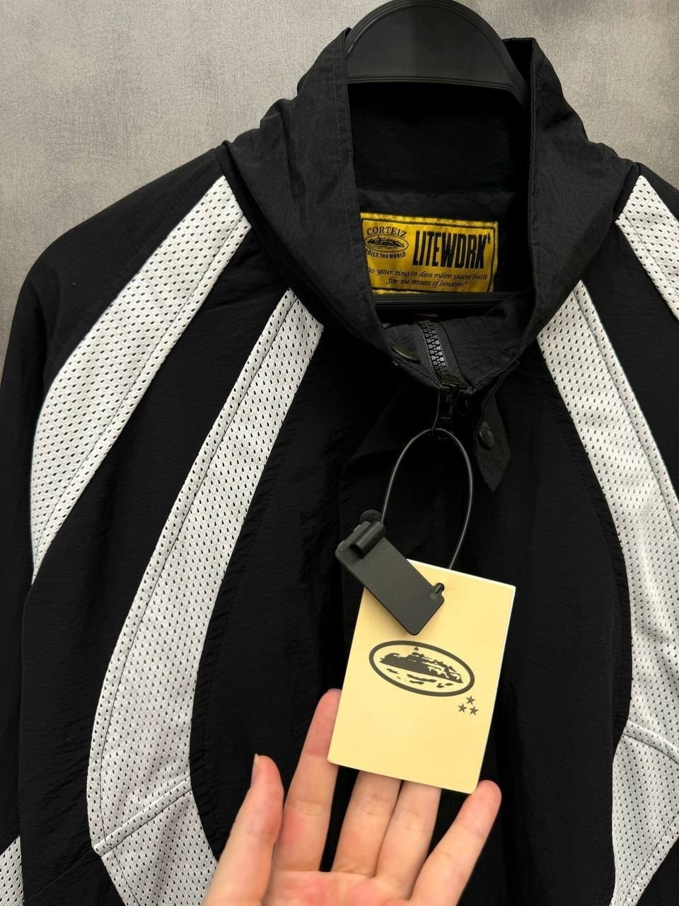 костюм стиль,спортивные костюмы,хип хоп стиль,спортивные костюмы мужские,костюм corteiz