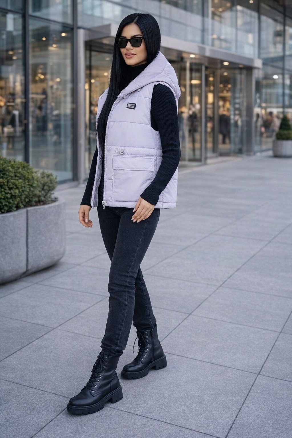 жилет женский,жилетка женская,жилет утепленный женский,жилетка,жилет