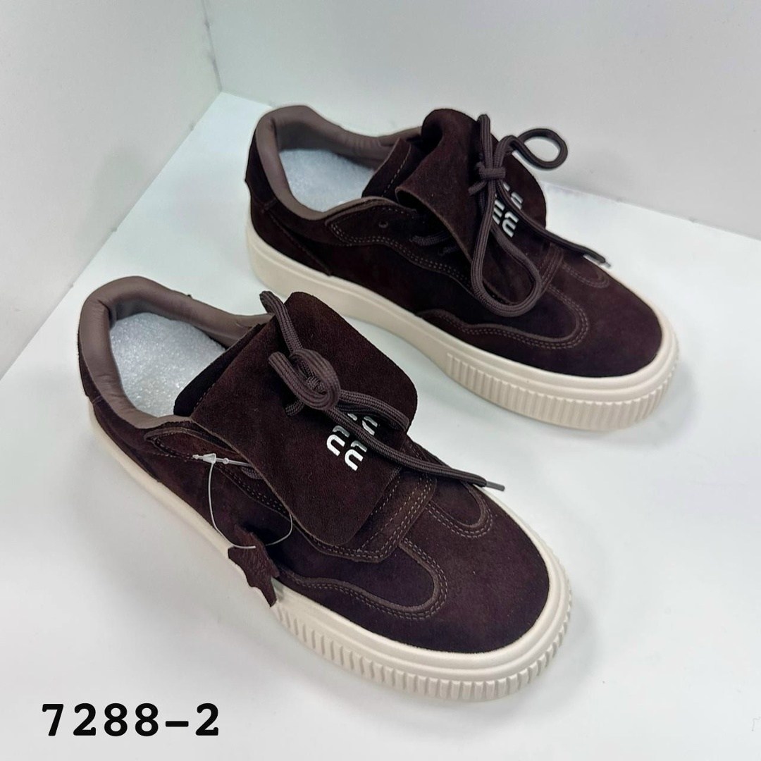 ,женские кеды,кроссовки женские,кеды женски,повседневные кеды