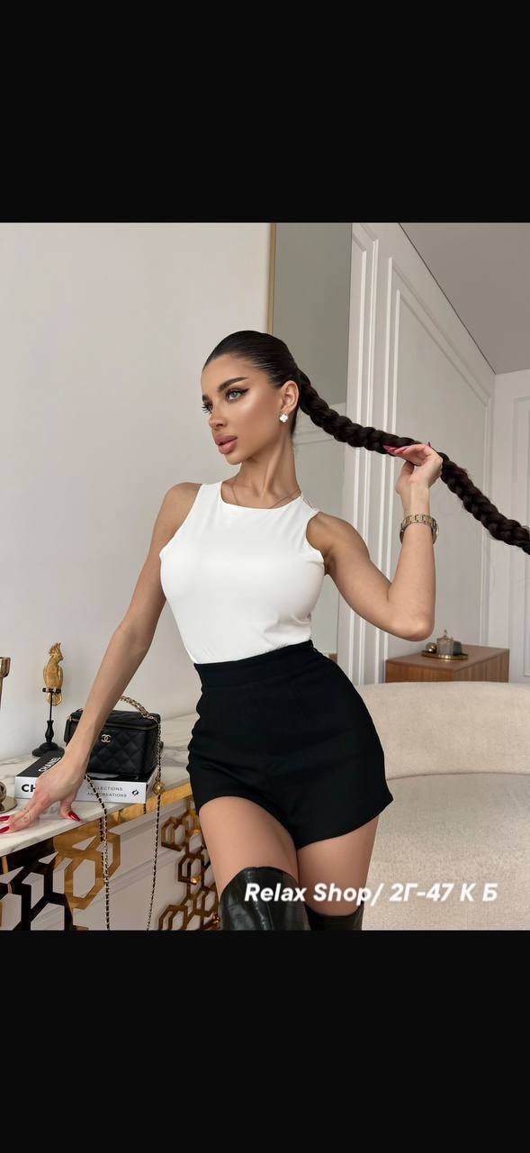 боди женское,женское боди с длинным рукавом,боди черное,боди женское черное,блузка-боди