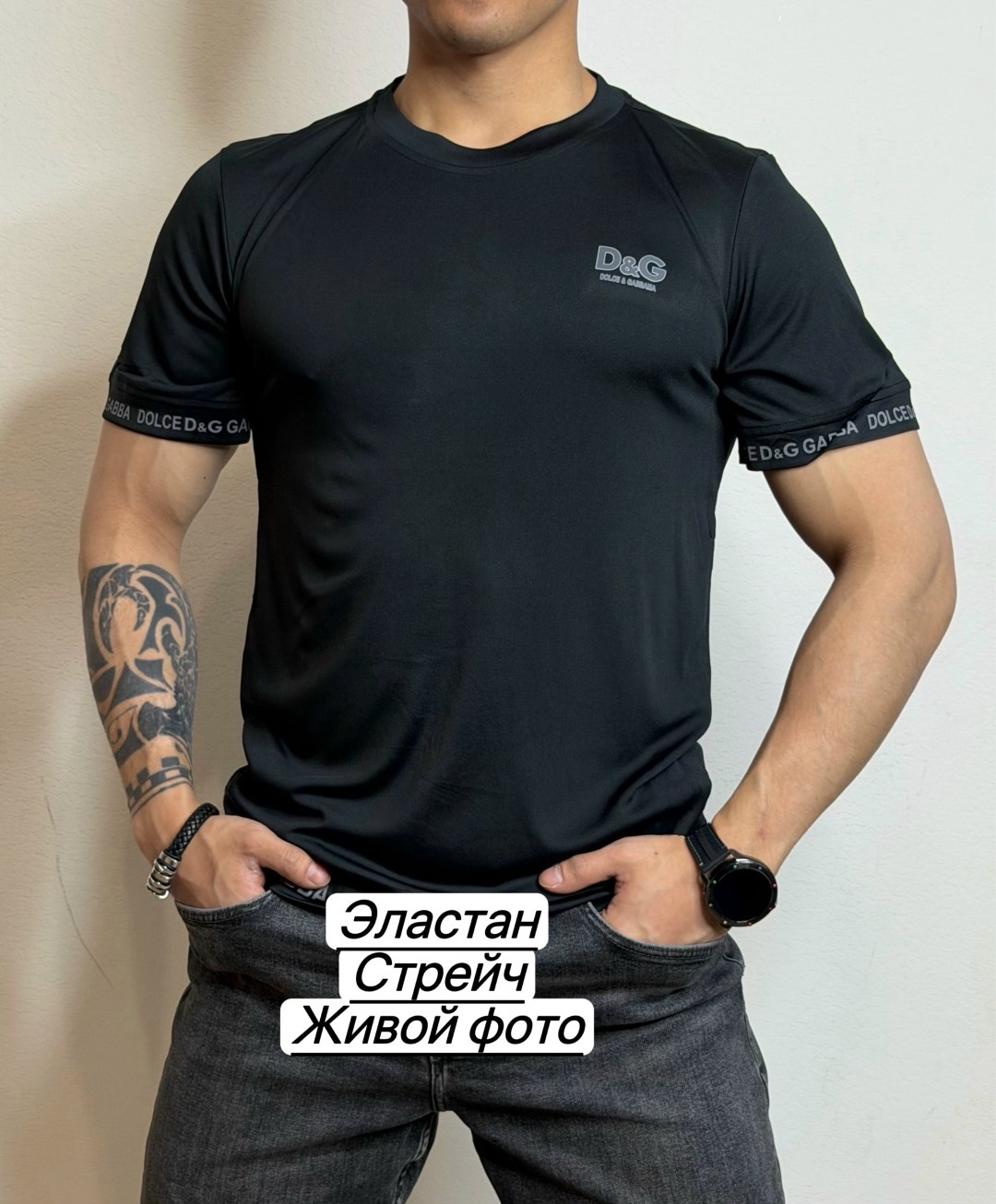 футболка мужская,футболки базовая,футболка,футболки для мужчин,футболка мужская голубая