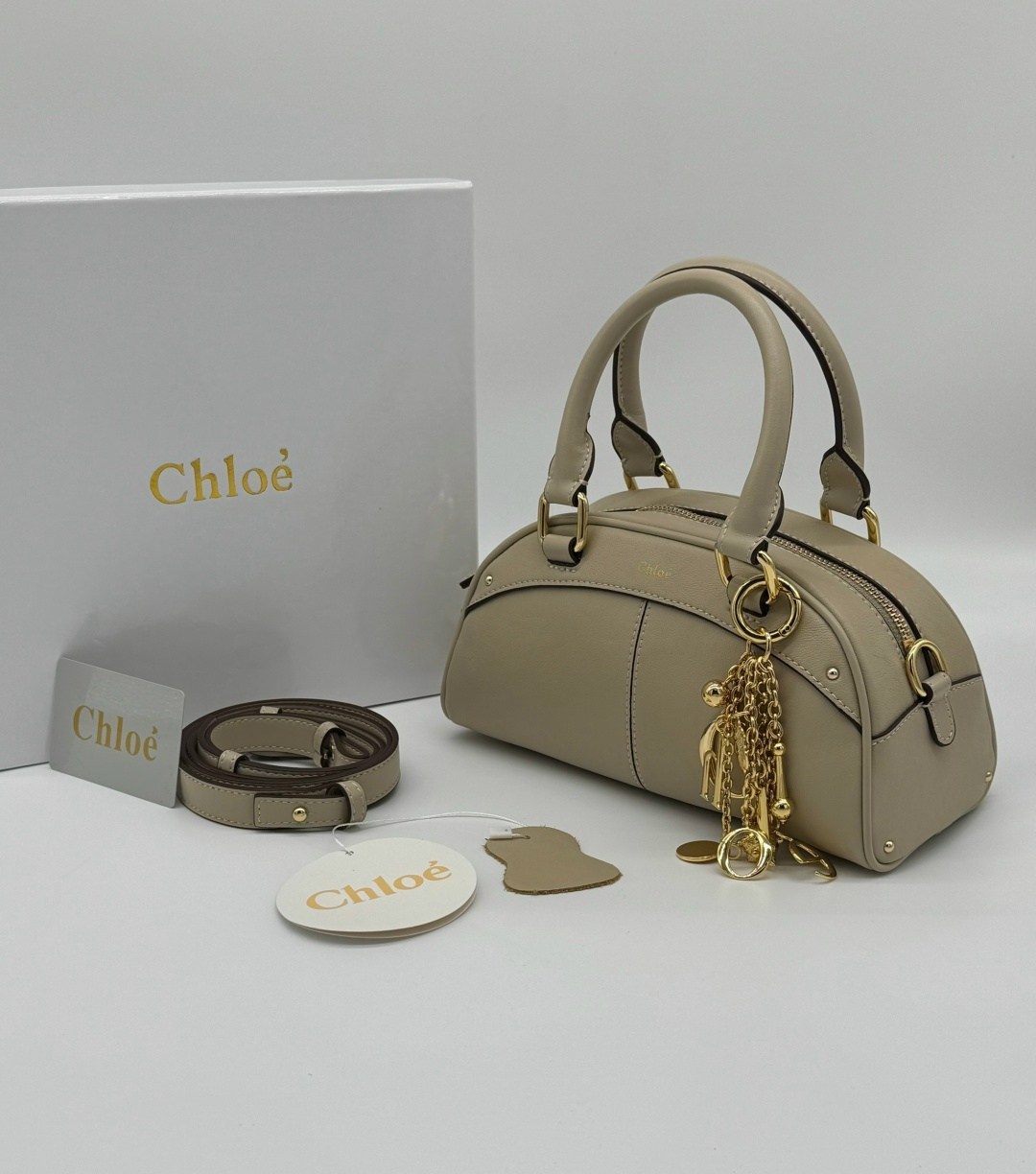 сумка женская miu miu,сумка женская,сумка miu miu,брендовые сумки,модная сумка