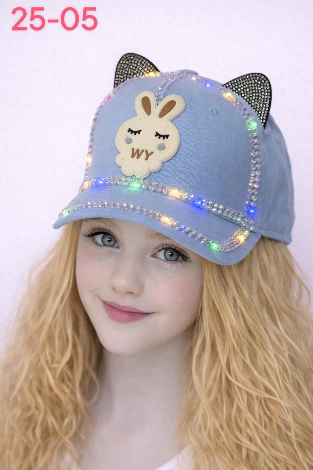 бейсболка для девочек,кепка для девочек,кепки для девочек подростков,бейсболка для детей,кепка для девочки летняя