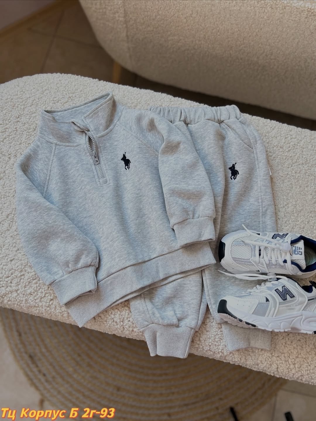 костюм на флисе,комплект одежды,костюм,детские костюмы,детская парусиновая спортивная одежда