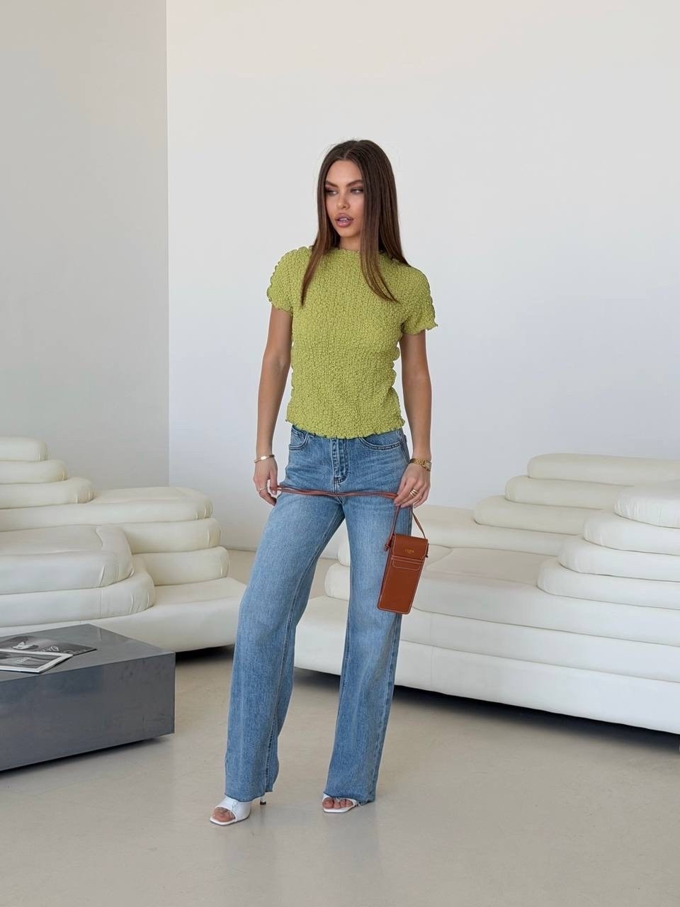 повседневная блуза,женская кофта,блузка женская,блузы,блузка модная