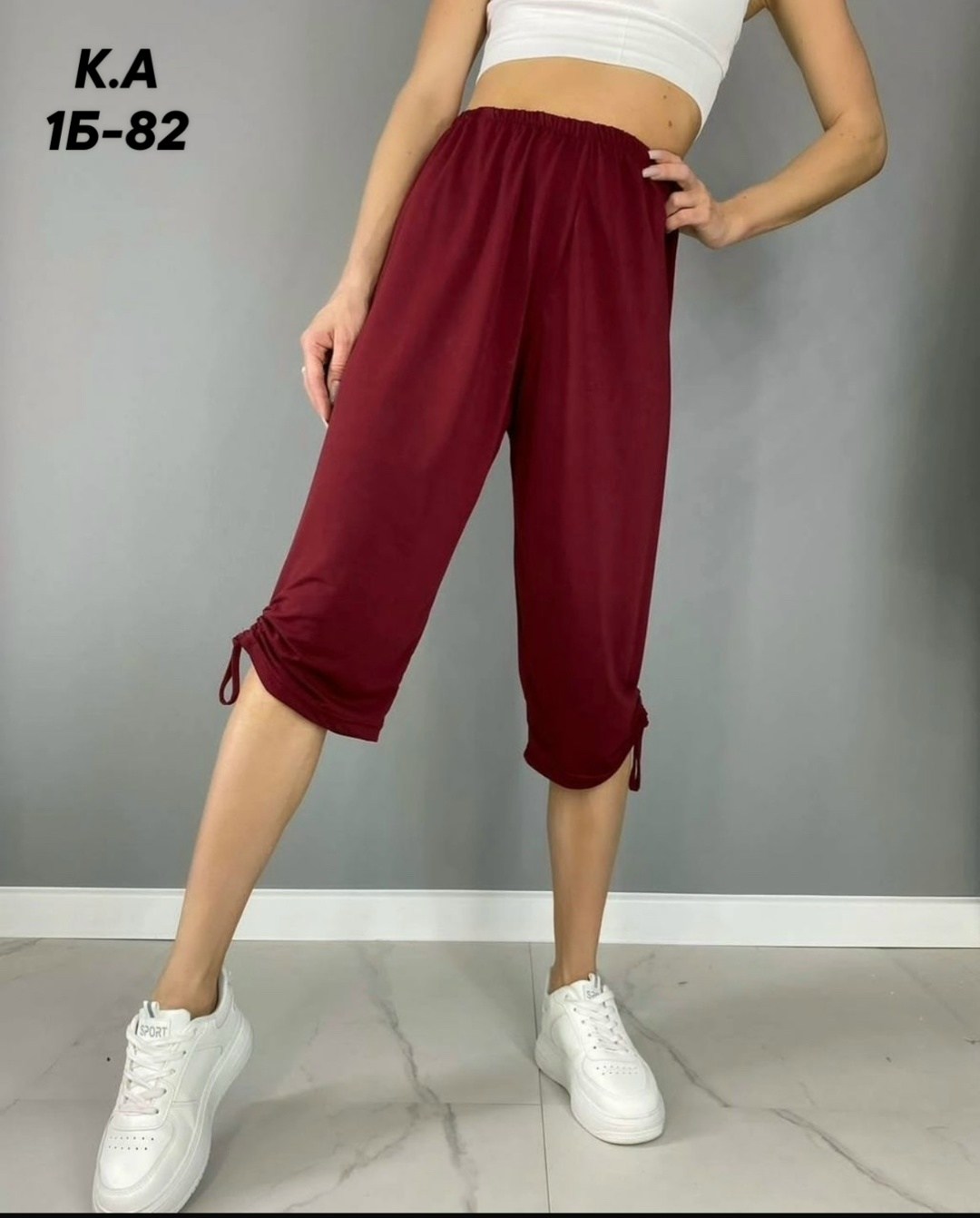 брюки больших размеров женские,женские брюки большие размеры,женские брюки,бордовые бриджи,брюки бриджи