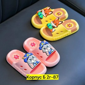 Сланцы