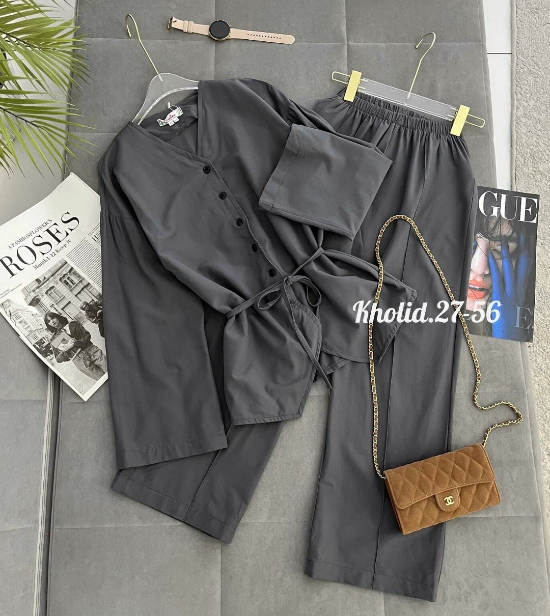 костюм женский,брючный костюм женский,костюм с брюками,стильные костюмы,костюм брючный комплект