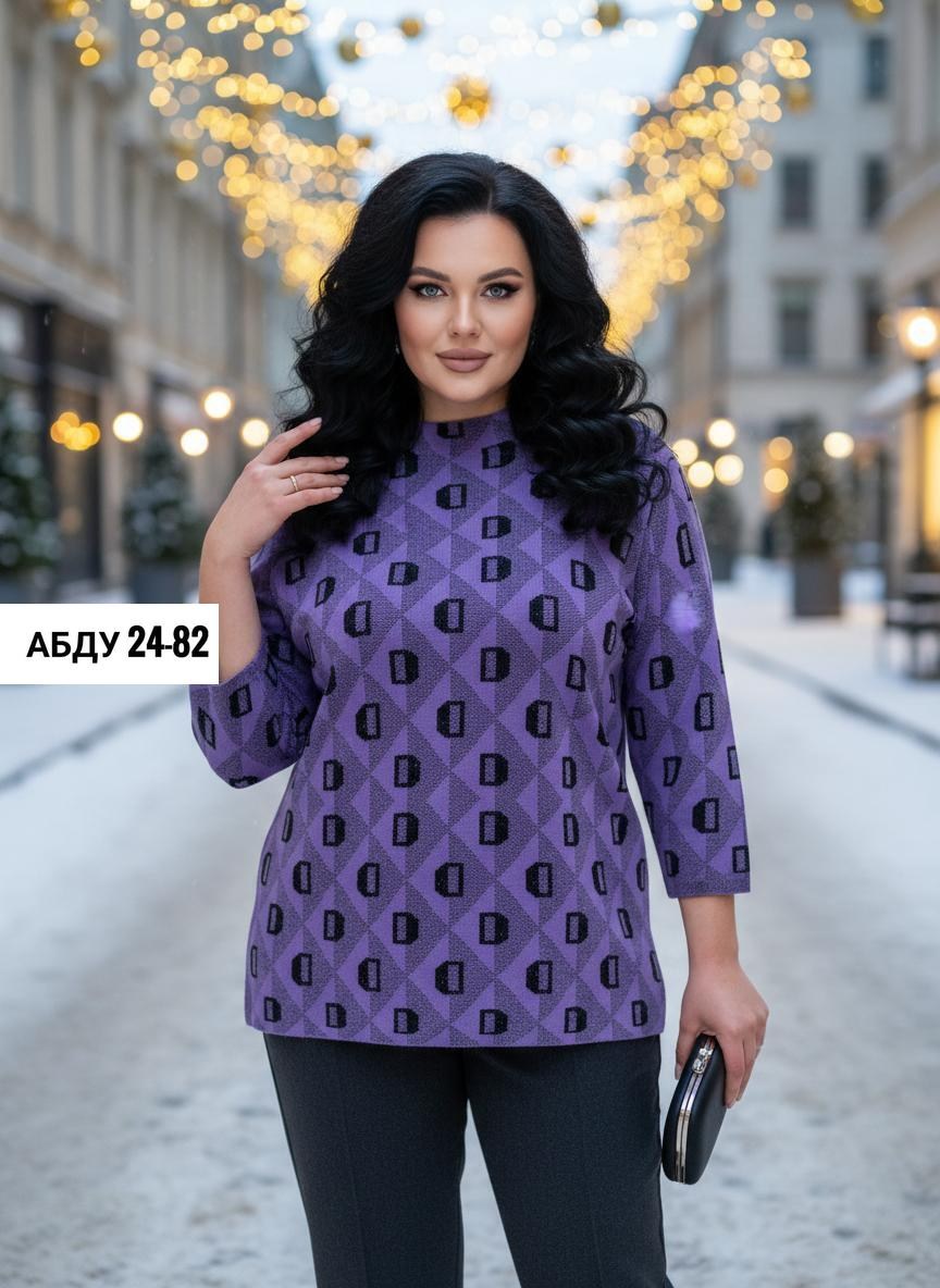 кофта женская,женские свитера,блузка женская,одежда кофта,туника женская