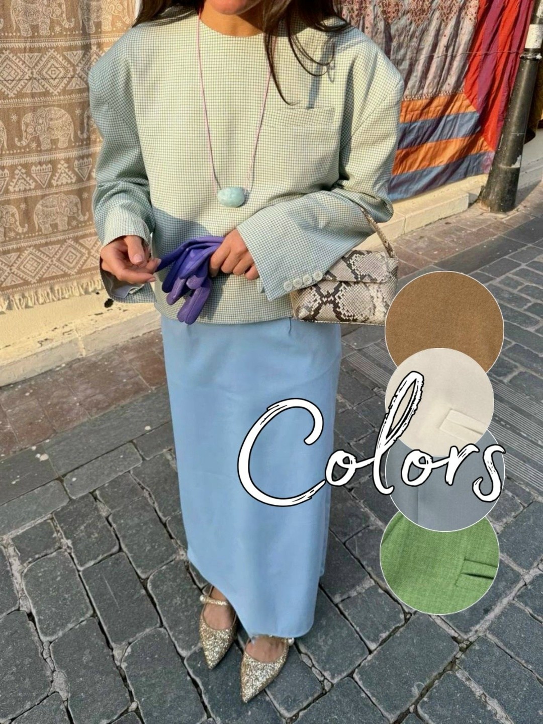 юбка стильная,о мода,элегантные образы,мода стиль