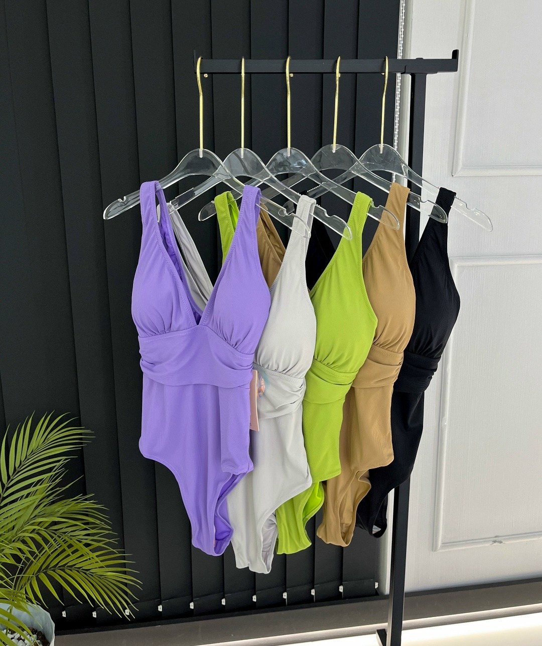 купальник женские слитные,слитный купальник,купальник женские,цельный купальник,купальник для женщин