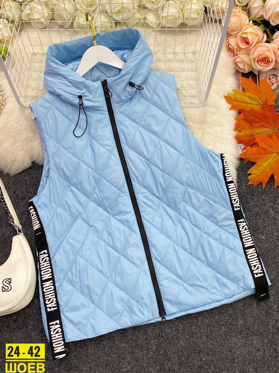 жилетка женская, жилетки женские,женские жилеты,демисезонная жилетка,жилетка удлиненная женская