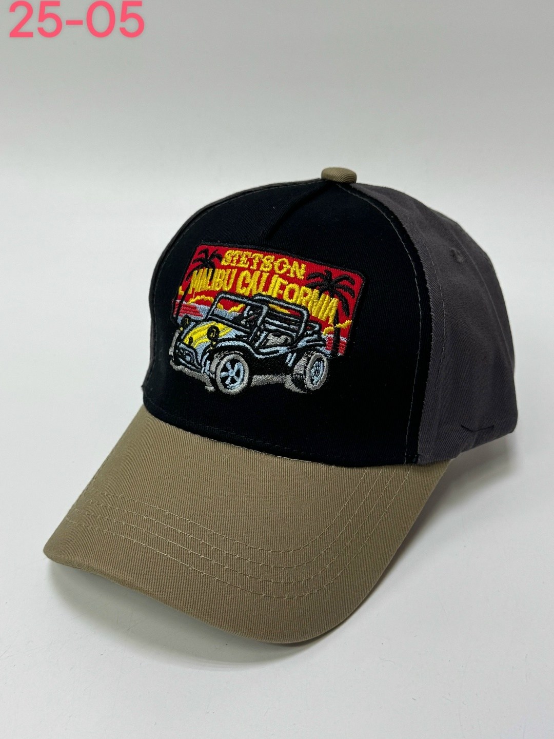 бейсболка мужская,бейсболка,кепка,классическая бейсболка,бейсболка кепка