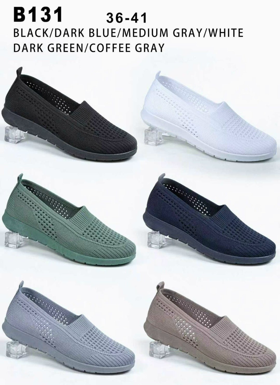 ,слипоны женские, женская,женская  летняя, летняя