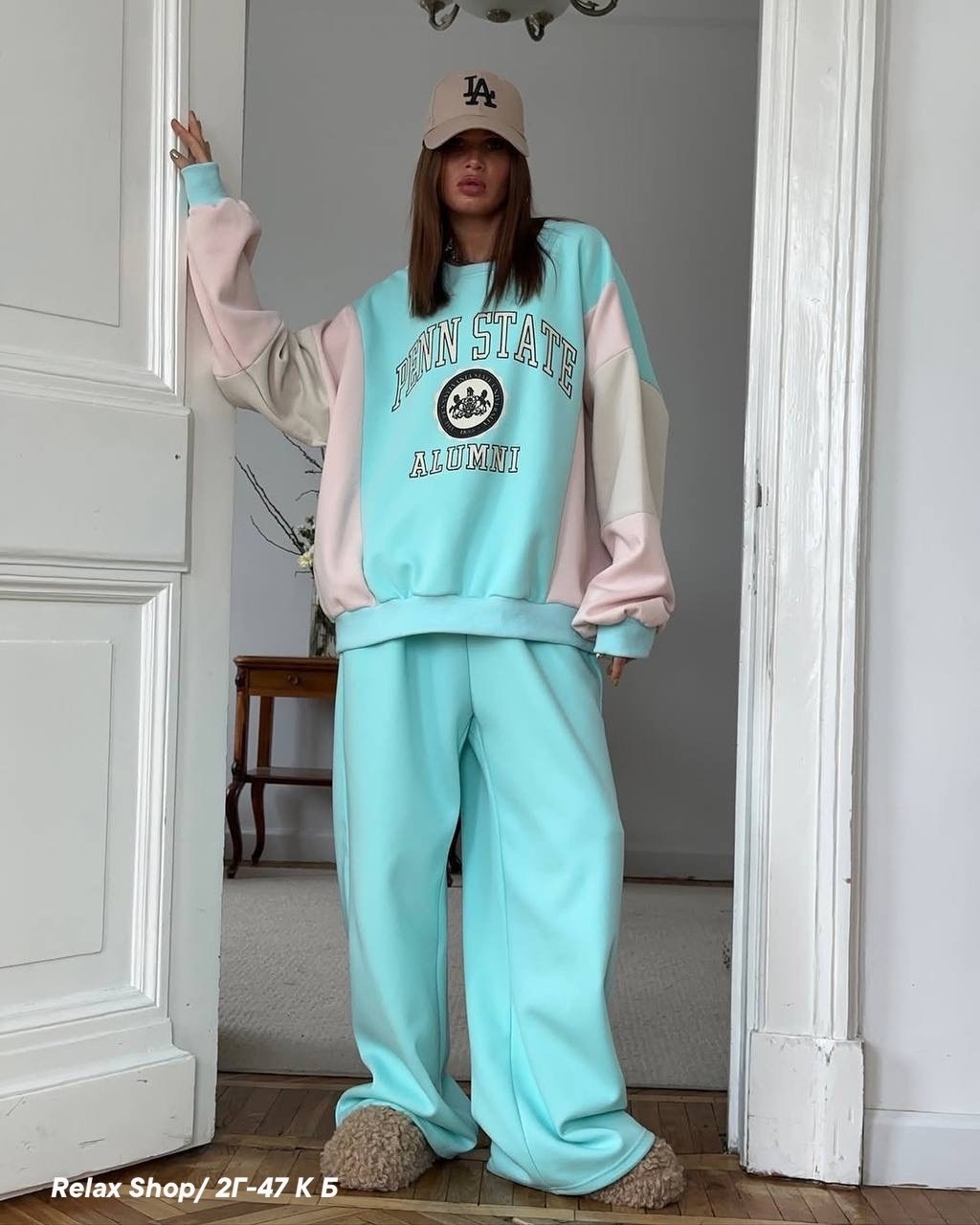 костюм двойка в стиле oversize,женский спортивный костюм,костюм двойка в стиле oversize материал двунитка,женские костюмы оверсайз,костюм спортивные женские костюмы