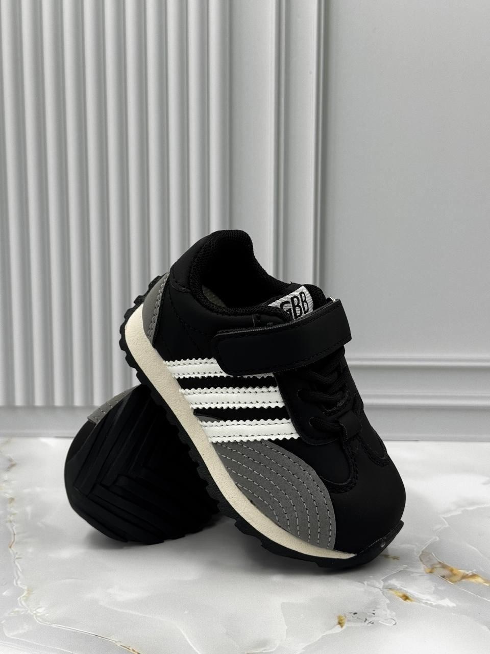 детские кроссовки,кроссовки мальчику,кроссовка детская,,кроссовки малышам