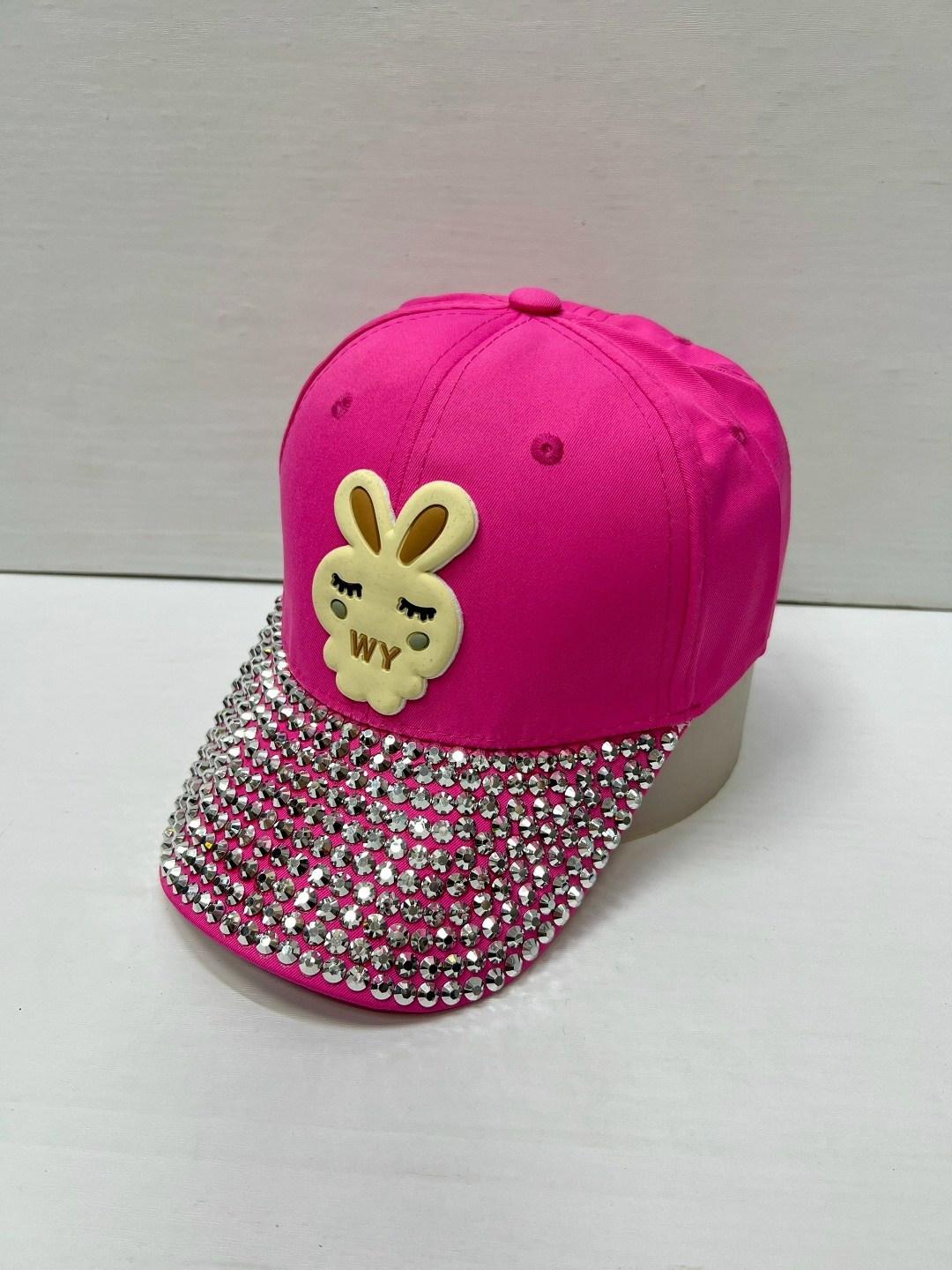 кепка для девочек,бейсболка для девочек,кепка для девочки с ушками,женская бейсболка,бейсболка модная