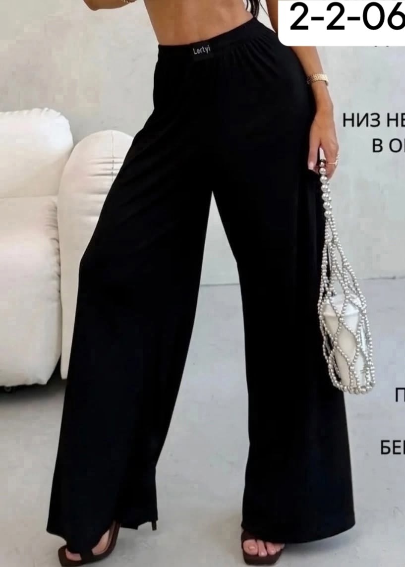 брюки лапша женские палаццо летние,брюки палаццо широкие на резинке,брюки палаццо лапша,брюки женские палаццо,брюки лапша женские трикотажные клеш палаццо