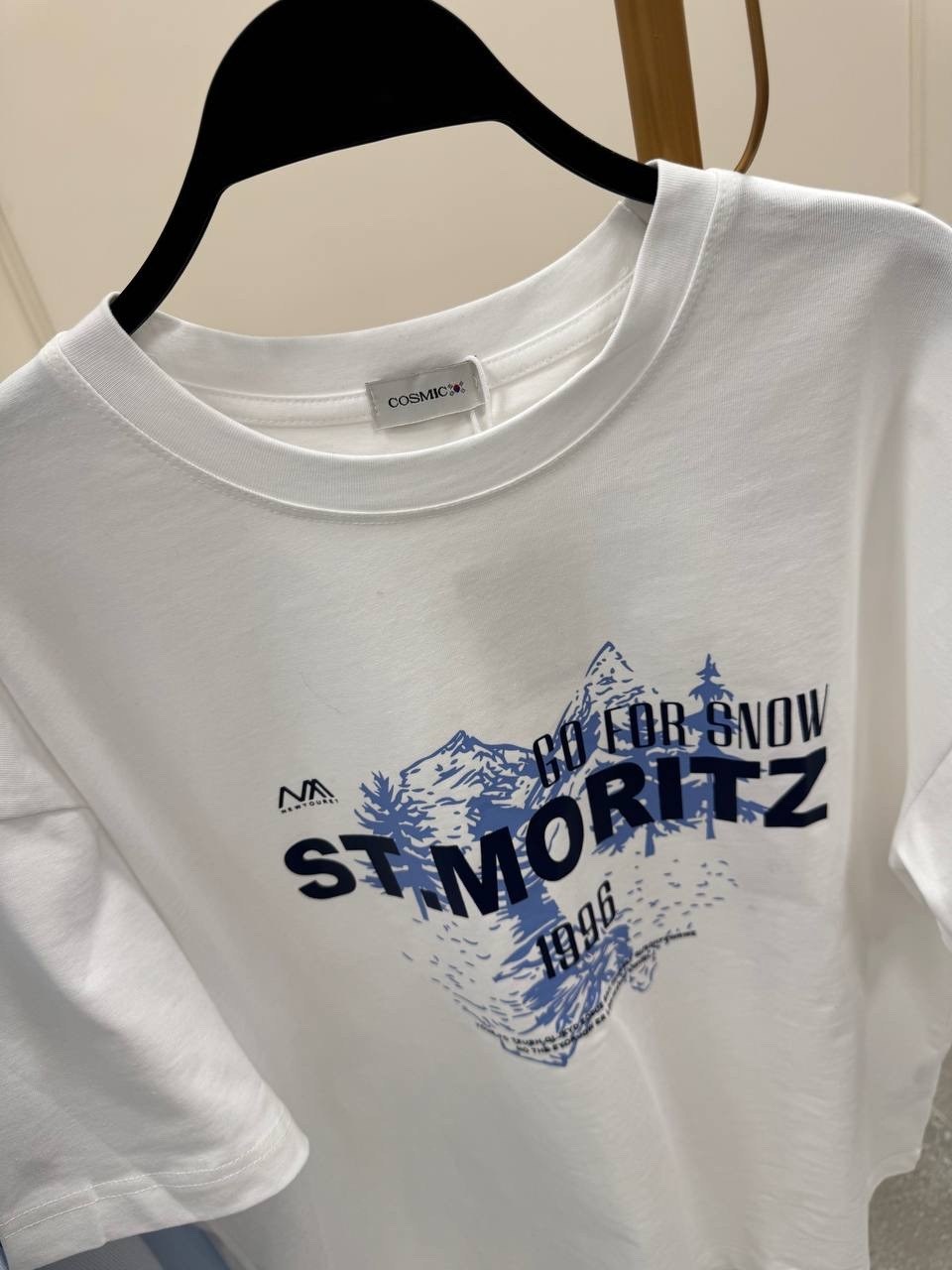 футболка оверсайз,футболки женская оверсайз,женская футболка,футболка оверсайз удлиненная летняя алиэлит,футболка