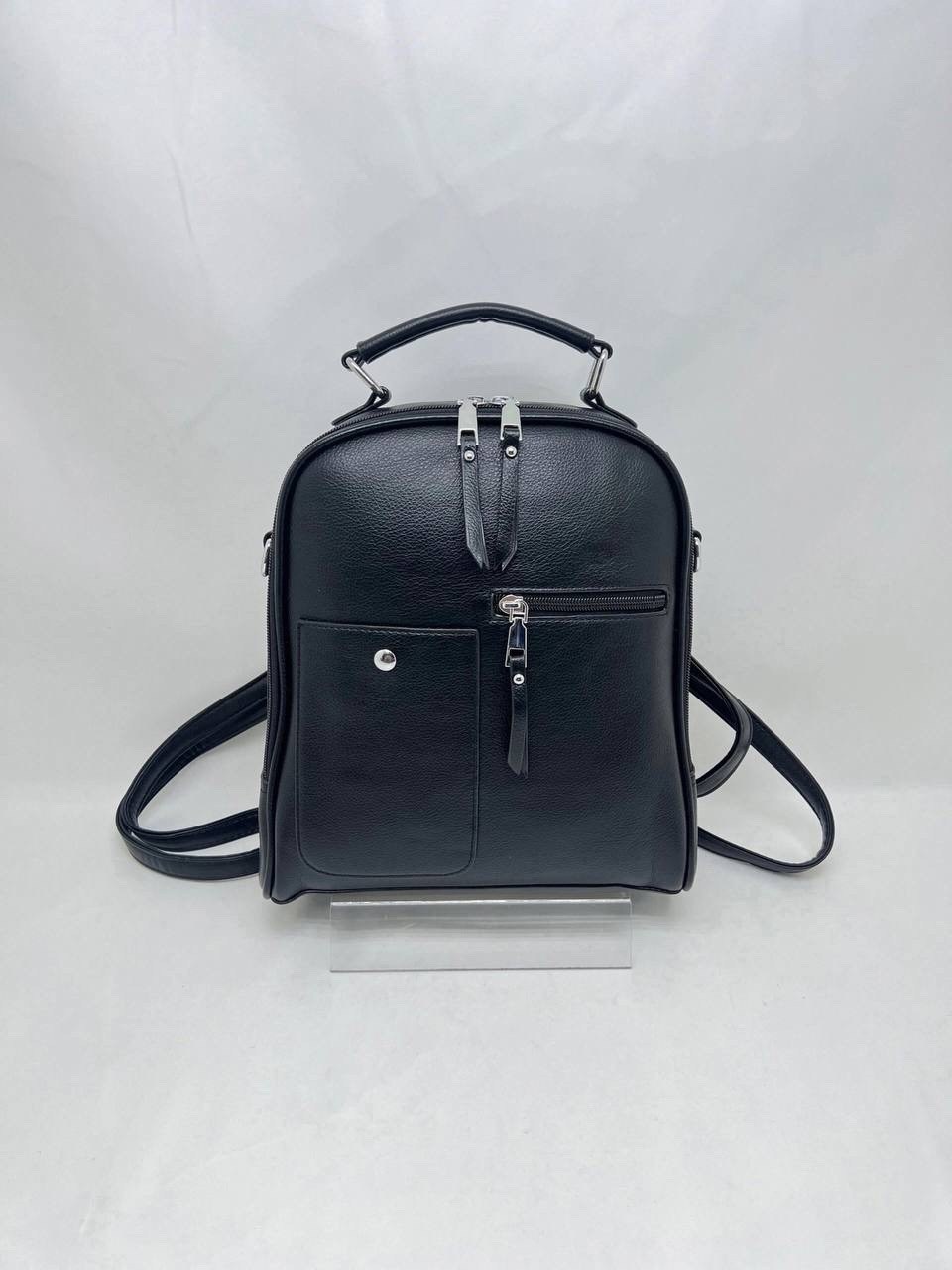 женский рюкзак,сумка рюкзак,рюкзак,сумка рюкзак женский,рюкзак черный