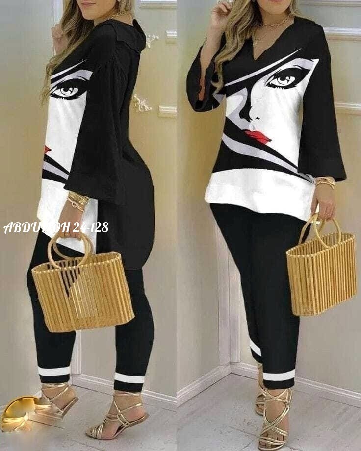 костюм двойка женская,повседневный женский костюм,стильные костюмы,элегантные женские комплекты,женские костюмы