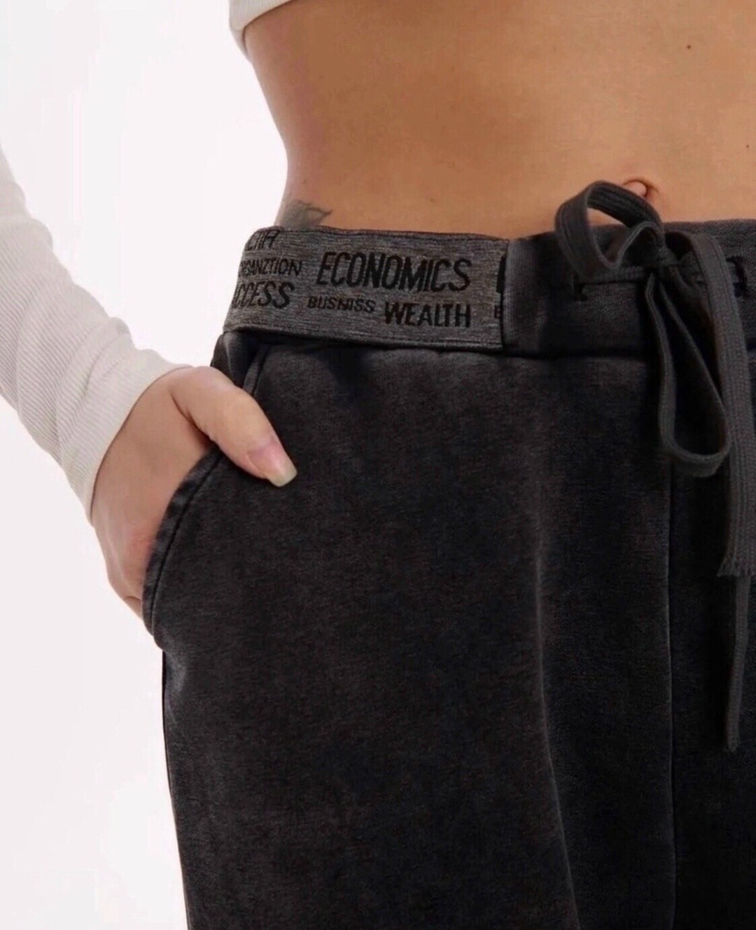 спортивные женские брюки,брюки широкие на резинке,штаны варенка,женские брюки,брюки велюровые