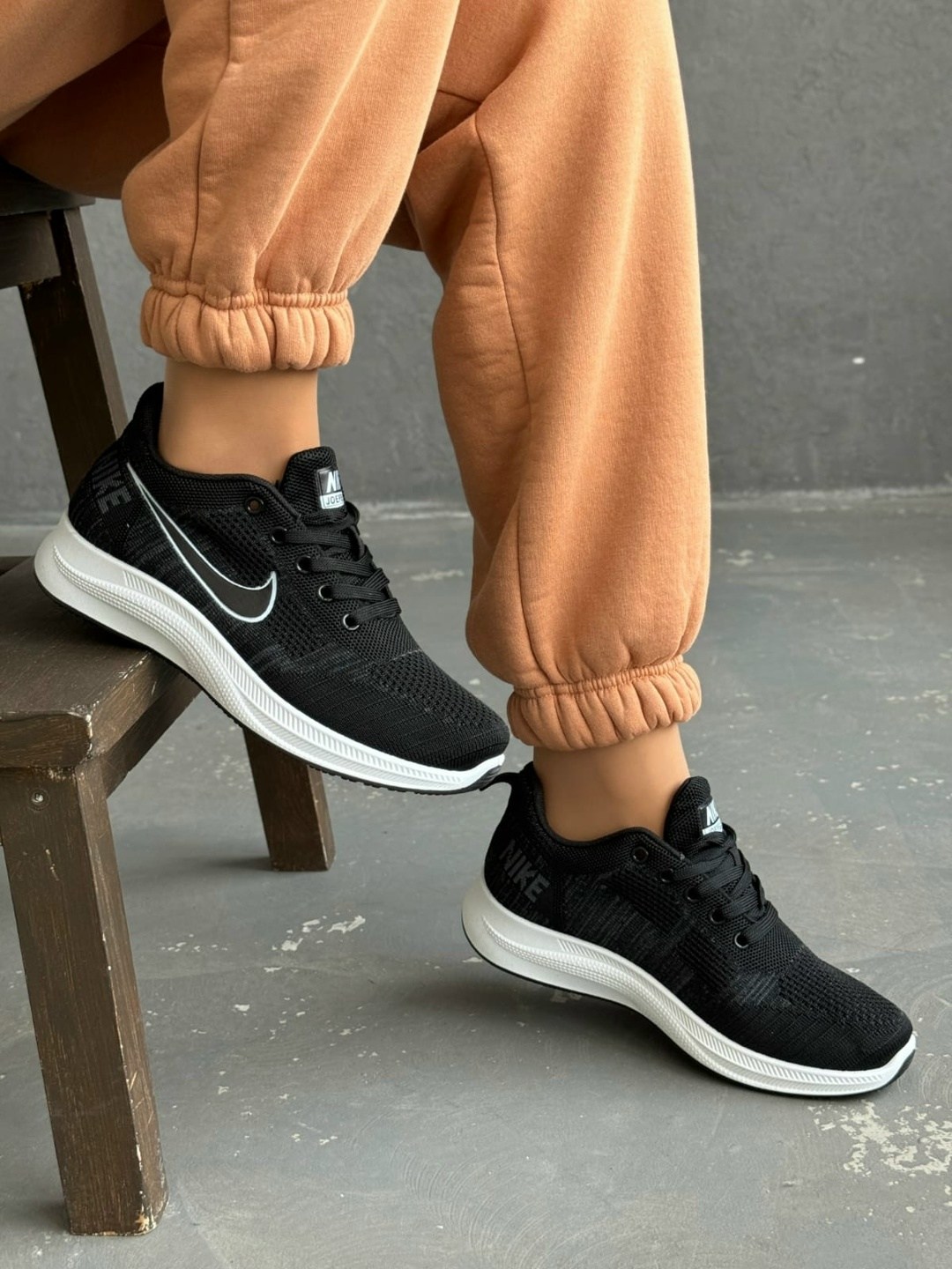 кроссовки nike,кроссовки мужские nike,кроссовки,кроссовки найк мужские,кроссовки найк zoom мужские черные